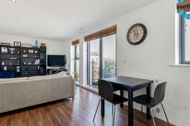 18, 83 Brighton Rd, Shoreham by Sea photo 4
