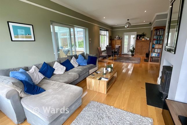 2, London Road, Hythe photo 4
