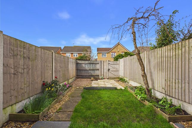 9, Bishop Mews, Suffolk photo 2