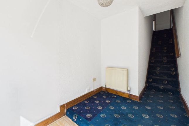 14a, Western Row, Worthing photo 3