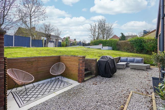 42 Eden Grove, Sheffield photo 4