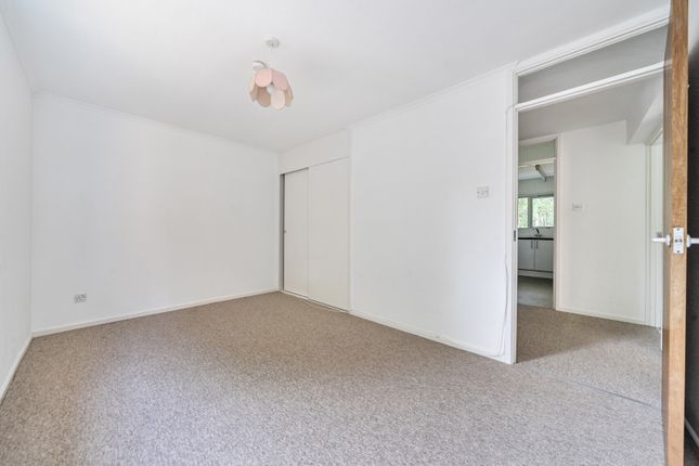 4, Ashton, Frenchay photo 4