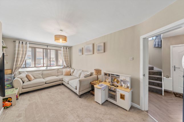 149 Simpkin Street, Wigan photo 3