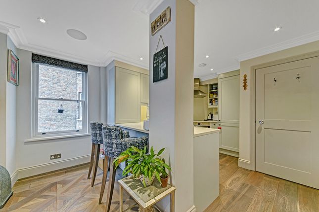 7 Culford Gardens, London photo 3