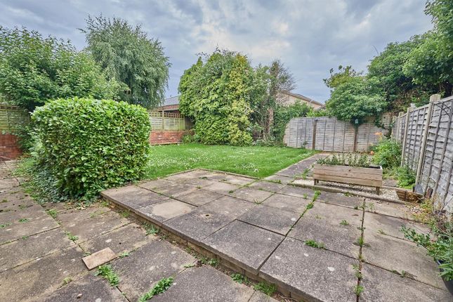 1, Andrew Close, Stoke Golding photo 4