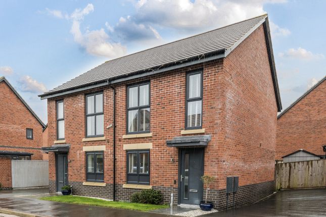 1362378-19-68Dfb8...