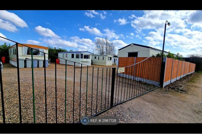 Five Counties Park, Greetham Inn Lane Greetham, Oakham photo 2