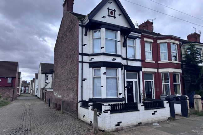 47, Brougham Road, Seacombe photo 2