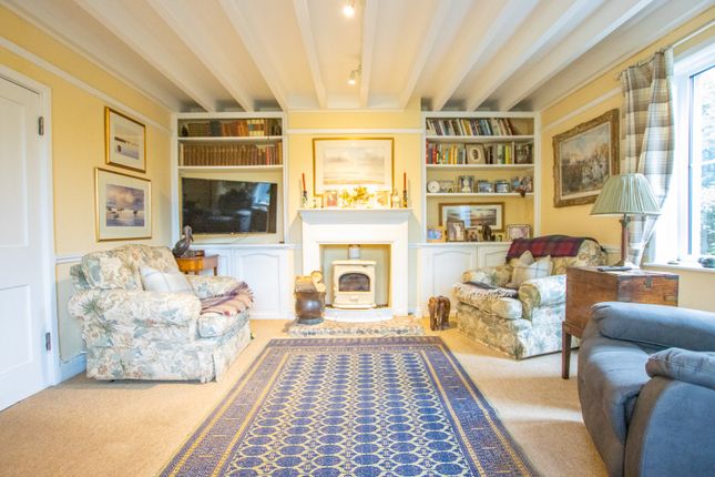 Ringstead Road, Hunstanton photo 4
