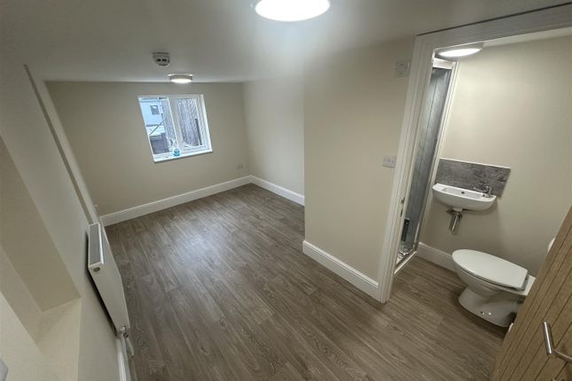 7a, Spencer Street, Leamington Spa photo 2