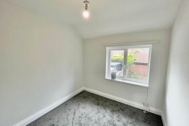 Semi-detached house to rent in Bognor Street, Sunderland