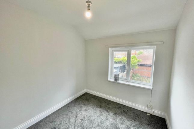 Thumbnail Semi-detached house to rent in Bognor Street, Sunderland