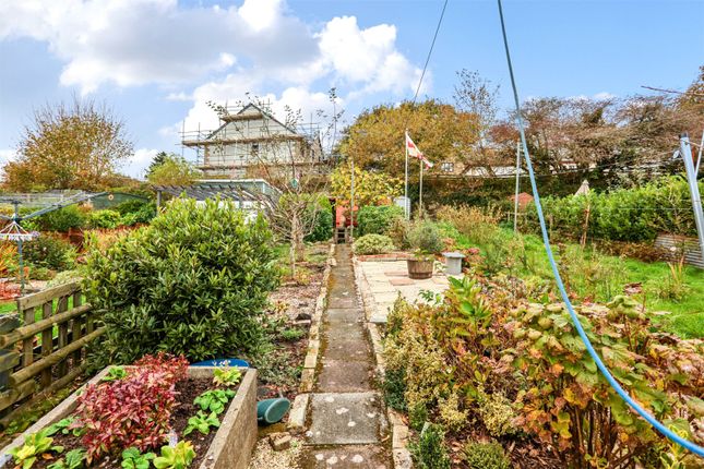 4, St. Aubyn Terrace, Plymouth photo 4