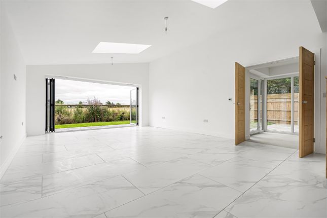 31a, Westfield Road, Great Shelford photo 4