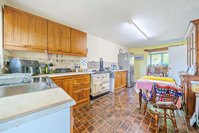 Hillside, Taunton photo 4