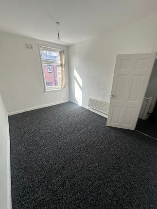 Recreation View, Leeds photo 3