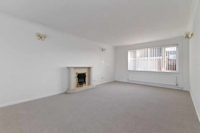 19, Kader Farm Road, Middlesbrough photo 3