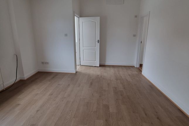 44a Shaftesbury Avenue, Leicester photo 4