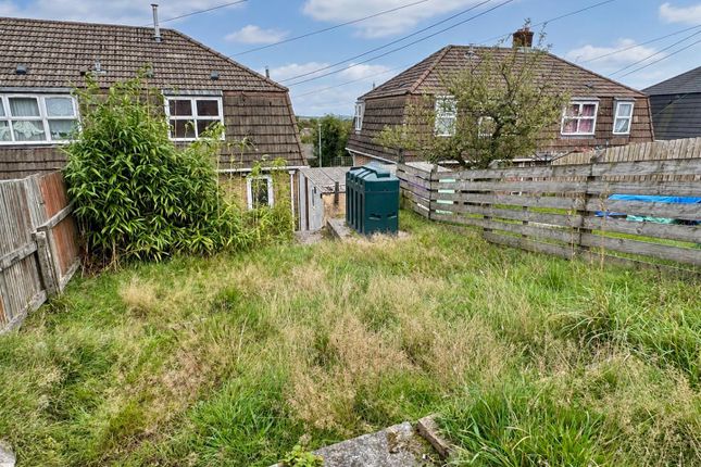 8, Mountbatten Road, Penwithick photo 2