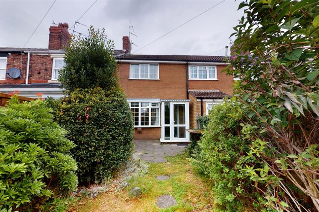 Cottage for sale in Church Road, Rainford, St. Helens, 8