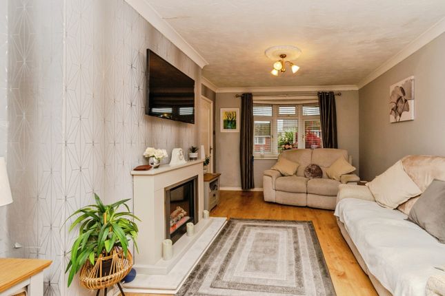24, Burgoyne Street, Staffordshire photo 3