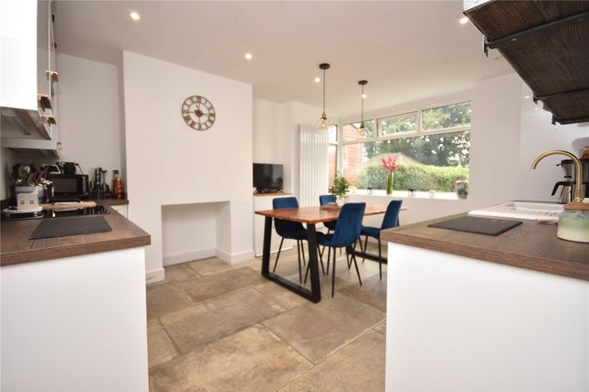 16, Brander Road, West Yorkshire photo 4