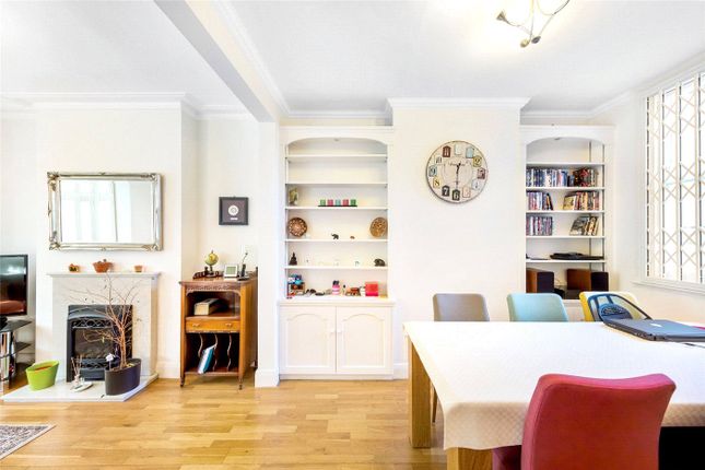 6, Rothschild Road, London photo 4