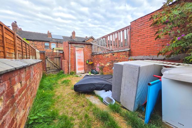 47, Hollings Street, Stoke-on-Trent photo 4