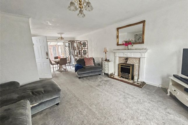 15, Cliff Street, West Yorkshire photo 5