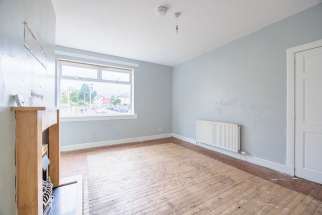 12, Middlefield Avenue, Kirriemuir photo 4