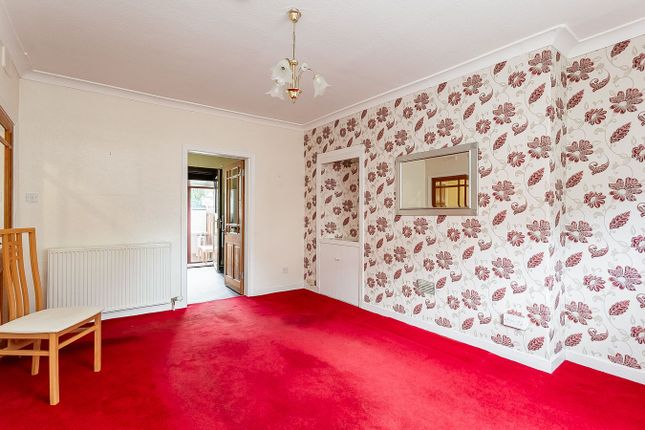 3, North Grange Grove, Prestonpans photo 3