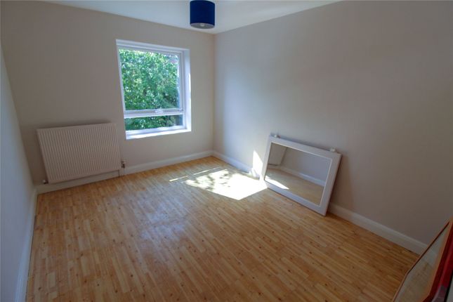 Windermere House, Barnet photo 4