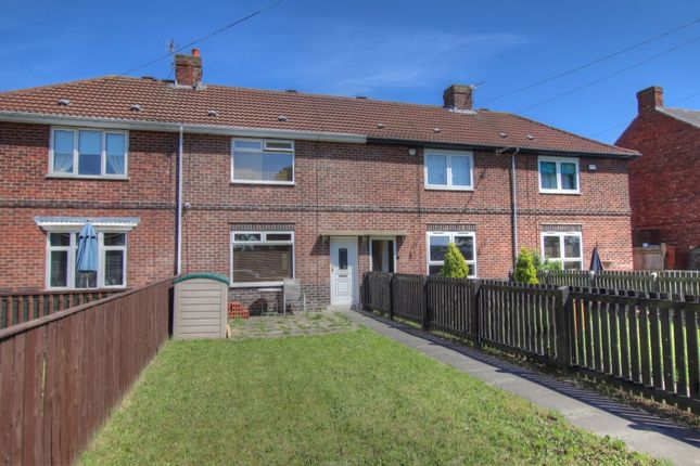 picture Cheap 2 Bedroom Houses For Sale In County Durham find 2 bedroom houses for sale in