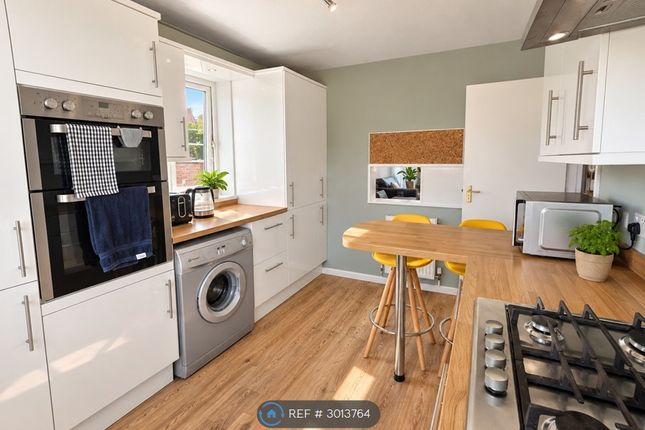 Mulberry Court, Goring Road GoringBySea, Worthing photo 3
