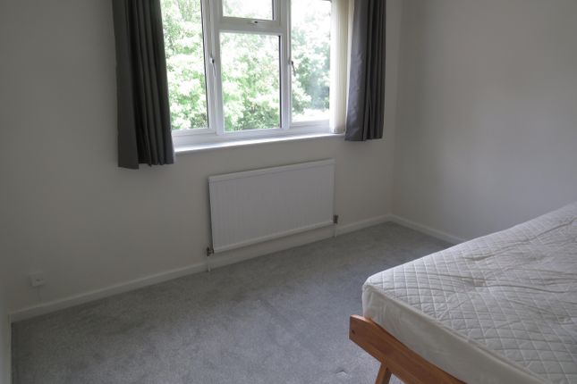 Property to rent in Ridgewood Close, Leamington Spa