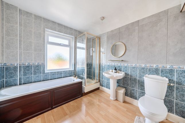 87, Charlton Road, Radstock photo 3