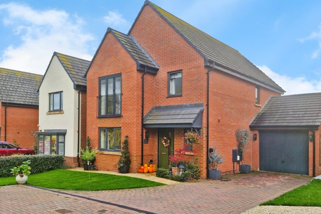 4A336506-20251020_161923