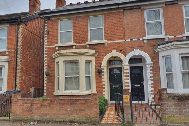 Property to rent in Seymour Road, Linden, Gloucester