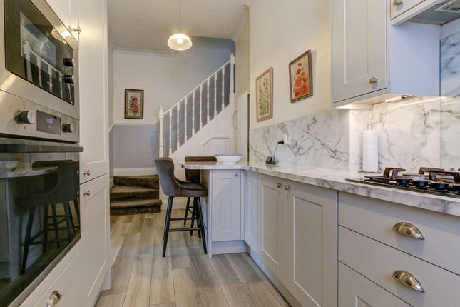 3, St. Bedes Place, Morpeth photo 4