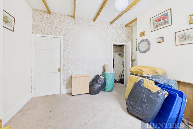 22, Candler Street, Scarborough photo 4