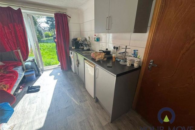 15, North Drive, Birmingham photo 4