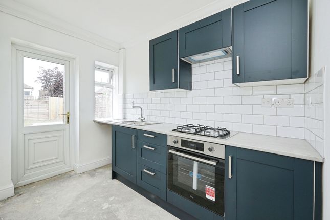 14, Hillbrow Road, Kent photo 2