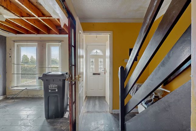 159, Orr Street, Glasgow photo 4