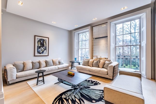 Montpelier-Square-01