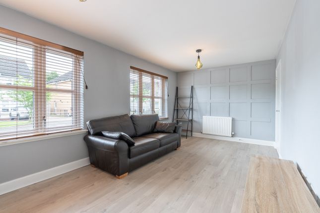 129 Grayling Road, Motherwell photo 4