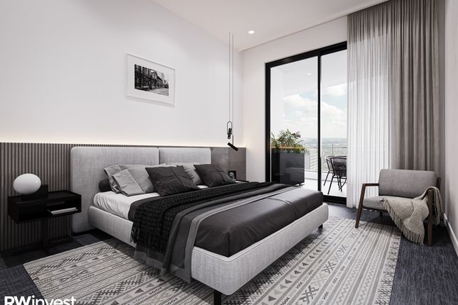 Fully Managed Birmingham Buy to Let, Fully Managed Birmingham Buy to Let, Birmingham photo 3