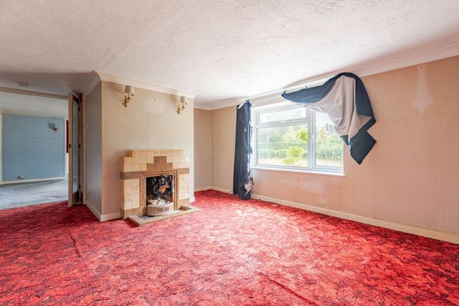 3 Elmham Road, Dereham photo 4