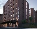 Flat for sale in Baltic View, Norfolk Street, Liverpool