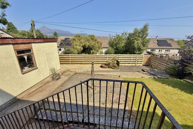 15, Brathwic Terrace, Isle Of Arran photo 2