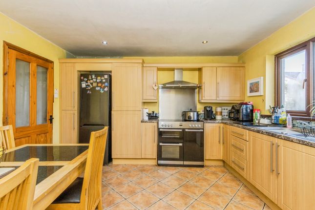 3, Portview Court, Newtownards photo 4